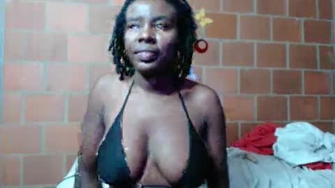 Snapshot of magaharper1 chatting on February 3, 1:30 am magaharper1 online show from February 3, 1:30 am