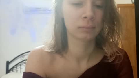 Margaret online show from October 23, 3:57 pm