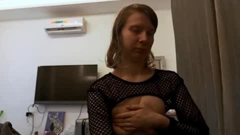 Margaret online show from November 16, 6:32 pm