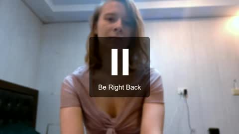 Margaret online show from October 31, 9:04 pm