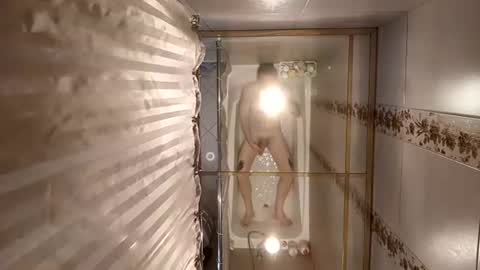 magavikin_g online show from July 21, 8:49 am