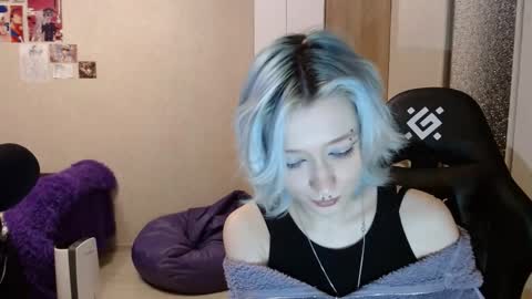 Sophia online show from November 9, 4:21 pm