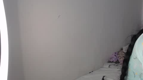Snapshot of magdalena2608 chatting on December 16, 5:11 pm Maria online show from December 16, 5:11 pm