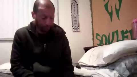 magdalena_805 online show from February 21, 5:35 am