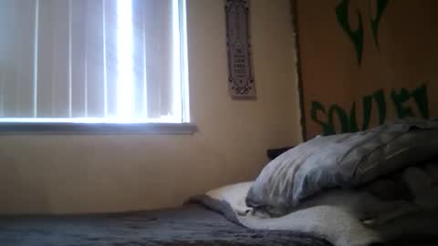 magdalena_805 online show from March 2, 12:42 am