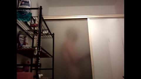 magdalena_805 online show from November 1, 7:24 pm