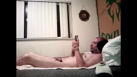 magdalena_805 online show from September 20, 3:42 am