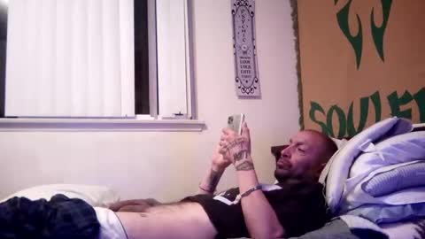 magdalena_805 online show from February 24, 9:21 am