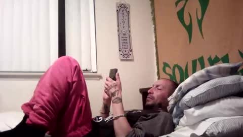 magdalena_805 online show from March 3, 9:22 am