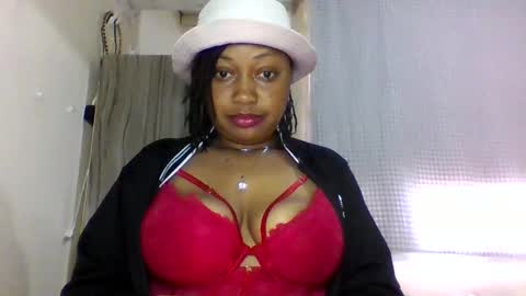 magdalinemus online show from March 28, 11:44 am