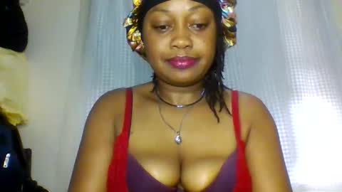 magdalinemus online show from April 14, 5:33 am