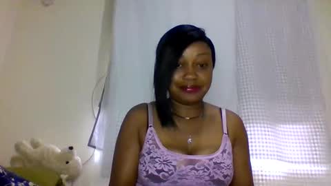 magdalinemus online show from December 23, 4:51 am