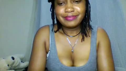 magdalinemus online show from November 12, 10:23 pm