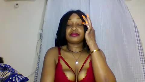 magdalinemus online show from October 18, 4:22 pm