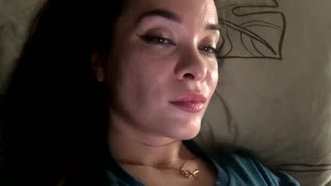 magggg658318 online show from March 1, 1:40 pm