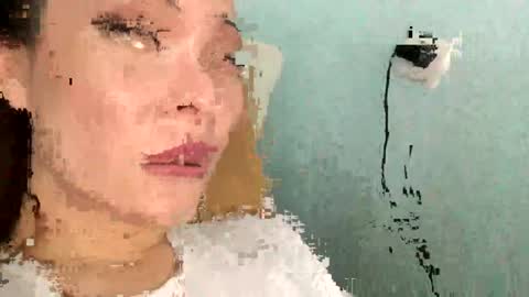 magggg658318 online show from June 16, 3:16 pm