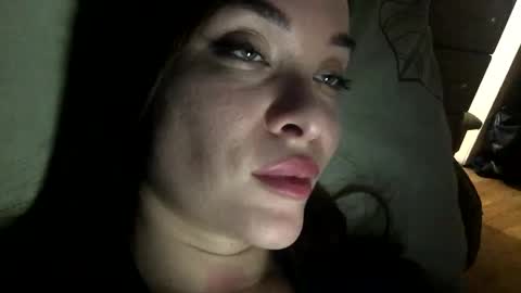 magggg658318 online show from February 19, 3:16 pm