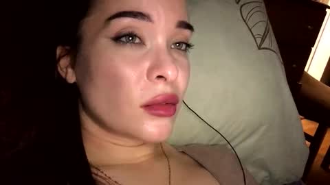 magggg658318 online show from October 12, 4:21 pm