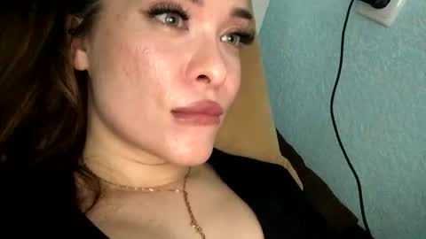 magggg658318 online show from June 13, 4:06 pm