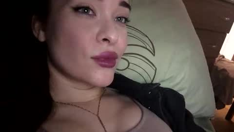 magggg658318 online show from October 21, 1:48 pm