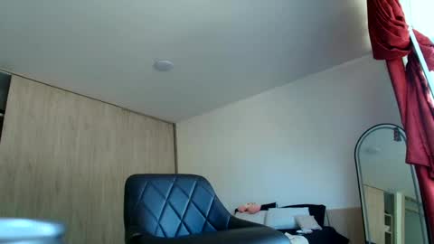 maggie_fit online show from July 7, 7:29 pm