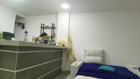 maggie_fit online show from April 8, 3:15 pm