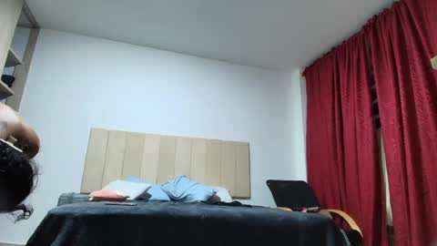 maggie_fit online show from July 22, 3:08 am