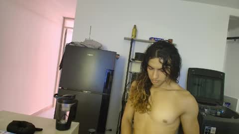 maggie_fit online show from March 31, 1:33 pm