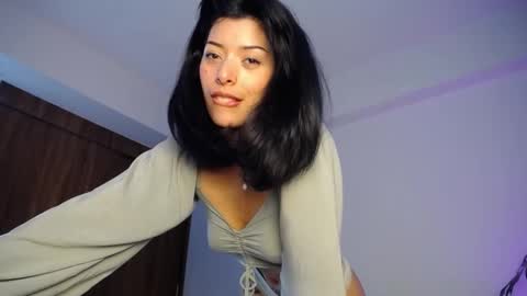 maggie online show from October 4, 4:27 pm