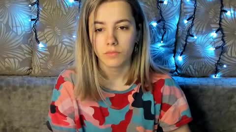 Maggie online show from March 11, 7:35 am