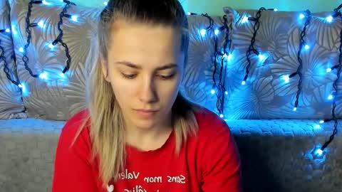 Maggie online show from January 18, 7:39 am