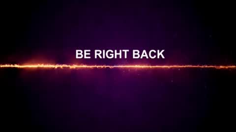 Maggie online show from February 27, 2:26 am