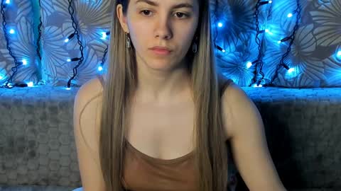 Maggie online show from February 7, 7:50 am