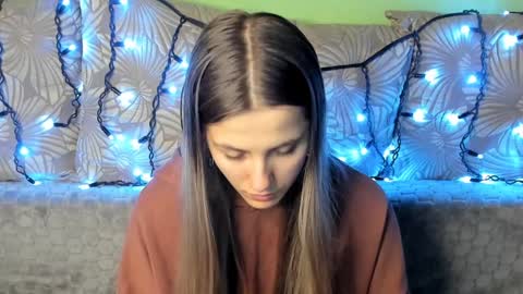 Maggie online show from January 7, 5:54 am