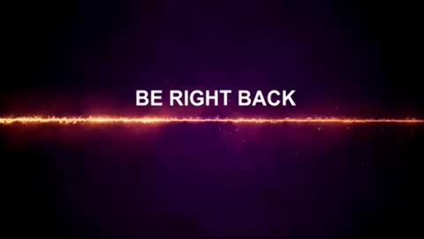 Maggie online show from February 15, 4:25 am