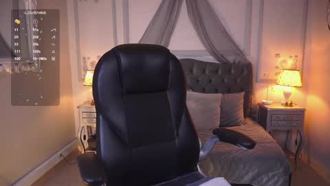 Snapshot of maggietime chatting on February 25, 8:21 pm online show from February 25, 8:21 pm