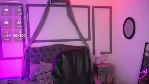   online show from August 3, 8:26 pm