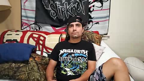 maggot88 online show from February 18, 11:22 am