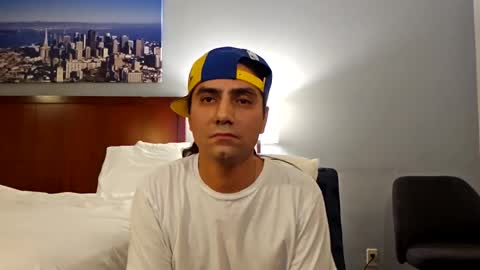 maggot88 online show from February 26, 11:21 am