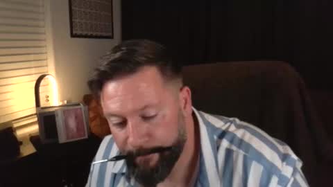 Magic online show from May 29, 5:16 am