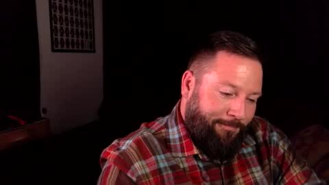 Snapshot of magic1984 chatting on February 19, 6:33 am Magic online show from February 19, 6:33 am