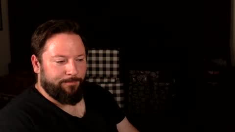 Snapshot of magic1984 chatting on December 17, 9:28 am Magic online show from December 17, 9:28 am