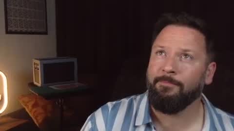 Snapshot of magic1984 chatting on October 17, 6:06 am Magic online show from October 17, 6:06 am