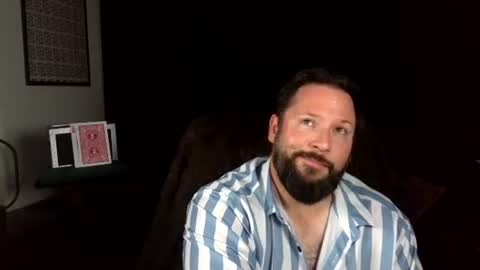 Snapshot of magic1984 chatting on September 24, 5:03 am Magic online show from September 24, 5:03 am