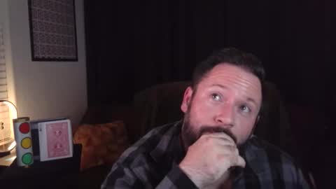 Magic online show from January 7, 5:56 am