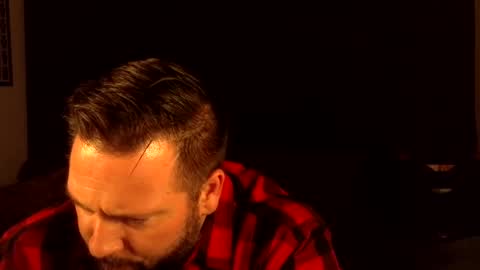 Snapshot of magic1984 chatting on January 17, 6:15 am Magic online show from January 17, 6:15 am