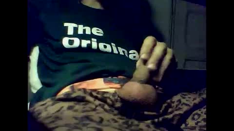 romantic online show from April 15, 11:49 pm