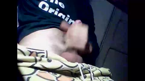 romantic online show from April 11, 11:20 pm