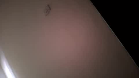 My name is magic axa grahamDont forget to follow me IG online show from December 17, 6:14 pm