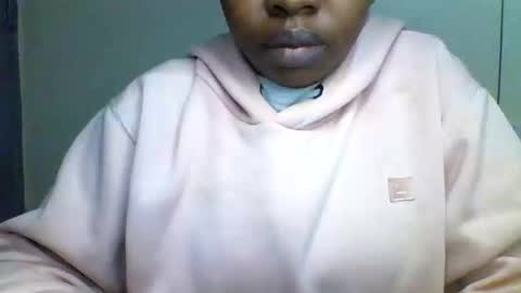 Bliss online show from March 24, 8:26 pm